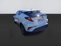 Thumbnail 6 del Toyota C-HR 1.8 125H Advance