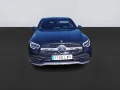 Thumbnail 2 del Mercedes-Benz GLC 200 MERCEDES GLC COUPE GLC 200 4MATIC