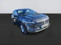 Thumbnail 3 del Ford Kuga Titanium 2.0 EcoBlue MHEV 110kW (150CV)