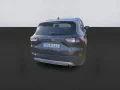 Thumbnail 5 del Ford Kuga Titanium 2.0 EcoBlue MHEV 110kW (150CV)