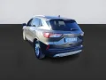 Thumbnail 6 del Ford Kuga Titanium 2.0 EcoBlue MHEV 110kW (150CV)