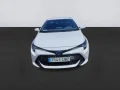 Thumbnail 2 del Toyota Corolla 1.8 125H ACTIVE TECH E-CVT