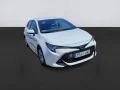 Thumbnail 3 del Toyota Corolla 1.8 125H ACTIVE TECH E-CVT
