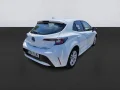 Thumbnail 4 del Toyota Corolla 1.8 125H ACTIVE TECH E-CVT