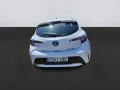 Thumbnail 5 del Toyota Corolla 1.8 125H ACTIVE TECH E-CVT