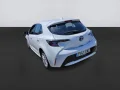 Thumbnail 6 del Toyota Corolla 1.8 125H ACTIVE TECH E-CVT