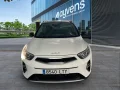 Thumbnail 2 del Kia Stonic 1.0 T-GDi 88kW (120CV) MHEV iMT Drive
