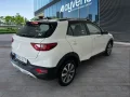 Thumbnail 4 del Kia Stonic 1.0 T-GDi 88kW (120CV) MHEV iMT Drive