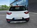Thumbnail 5 del Kia Stonic 1.0 T-GDi 88kW (120CV) MHEV iMT Drive