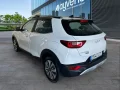 Thumbnail 6 del Kia Stonic 1.0 T-GDi 88kW (120CV) MHEV iMT Drive