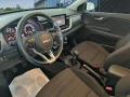 Thumbnail 7 del Kia Stonic 1.0 T-GDi 88kW (120CV) MHEV iMT Drive