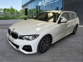 Thumbnail 1 del BMW 330 SERIES 3 330d xDrive Touring