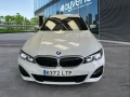 Thumbnail 2 del BMW 330 SERIES 3 330d xDrive Touring
