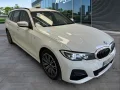 Thumbnail 3 del BMW 330 SERIES 3 330d xDrive Touring