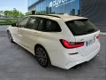Thumbnail 6 del BMW 330 SERIES 3 330d xDrive Touring