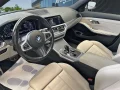 Thumbnail 7 del BMW 330 SERIES 3 330d xDrive Touring