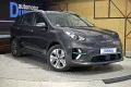 Thumbnail 4 del Kia Niro e-Niro eNiro 100kW 136CV Drive