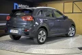 Thumbnail 6 del Kia Niro e-Niro eNiro 100kW 136CV Drive