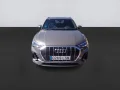 Thumbnail 2 del Audi Q3 45 TFSI e 180kW S tronic S Line