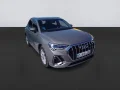 Thumbnail 3 del Audi Q3 45 TFSI e 180kW S tronic S Line