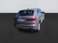 Thumbnail 4 del Audi Q3 45 TFSI e 180kW S tronic S Line