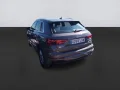 Thumbnail 6 del Audi Q3 45 TFSI e 180kW S tronic S Line