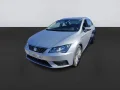 Thumbnail 1 del Seat Leon ST 1.5 TGI 96kW DSG-7 S&amp;S Xcellence