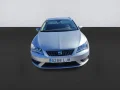 Thumbnail 2 del Seat Leon ST 1.5 TGI 96kW DSG-7 S&amp;S Xcellence