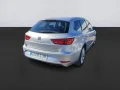 Thumbnail 4 del Seat Leon ST 1.5 TGI 96kW DSG-7 S&amp;S Xcellence