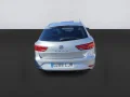 Thumbnail 5 del Seat Leon ST 1.5 TGI 96kW DSG-7 S&amp;S Xcellence