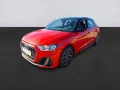 Thumbnail 1 del Audi A1 Sportback S line 30 TFSI 85kW (116CV)