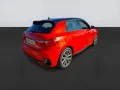 Thumbnail 4 del Audi A1 Sportback S line 30 TFSI 85kW (116CV)