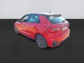 Thumbnail 6 del Audi A1 Sportback S line 30 TFSI 85kW (116CV)