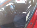 Thumbnail 7 del Audi A1 Sportback S line 30 TFSI 85kW (116CV)
