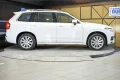 Thumbnail 22 del Volvo XC 90 XC90 2.0 D5 AWD Momentum Auto