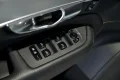 Thumbnail 24 del Volvo XC 90 XC90 2.0 D5 AWD Momentum Auto