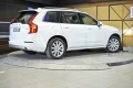 Thumbnail 5 del Volvo XC 90 XC90 2.0 D5 AWD Momentum Auto