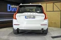 Thumbnail 12 del Volvo XC 90 XC90 2.0 D5 AWD Momentum Auto