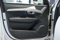 Thumbnail 23 del Volvo XC 90 XC90 2.0 D5 AWD Momentum Auto