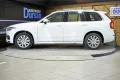 Thumbnail 21 del Volvo XC 90 XC90 2.0 D5 AWD Momentum Auto