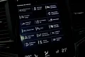 Thumbnail 41 del Volvo XC 90 XC90 2.0 D5 AWD Momentum Auto