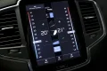 Thumbnail 33 del Volvo XC 90 XC90 2.0 D5 AWD Momentum Auto