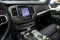Thumbnail 29 del Volvo XC 90 XC90 2.0 D5 AWD Momentum Auto