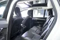 Thumbnail 16 del Volvo XC 90 XC90 2.0 D5 AWD Momentum Auto