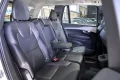 Thumbnail 18 del Volvo XC 90 XC90 2.0 D5 AWD Momentum Auto