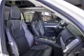 Thumbnail 36 del Volvo XC 90 XC90 2.0 D5 AWD Momentum Auto