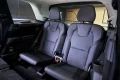 Thumbnail 19 del Volvo XC 90 XC90 2.0 D5 AWD Momentum Auto