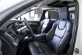 Thumbnail 25 del Volvo XC 90 XC90 2.0 D5 AWD Momentum Auto