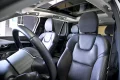 Thumbnail 9 del Volvo XC 90 XC90 2.0 D5 AWD Momentum Auto