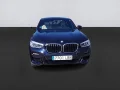 Thumbnail 2 del BMW X4 xDrive30d